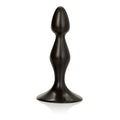 (Wd) Dr Joel Advanced Anal Exerciser
