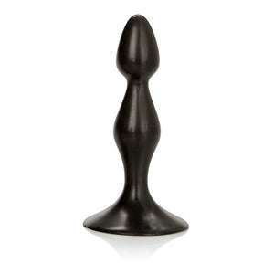 (Wd) Dr Joel Advanced Anal Exerciser