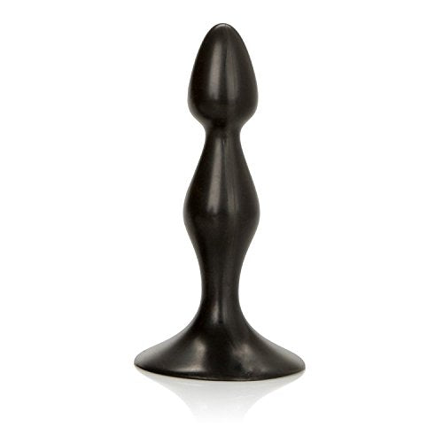(Wd) Dr Joel Advanced Anal Exerciser