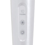 Wand Essentials Spellbinder Flexi-Neck 10 Mode Wand Massager