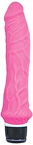 Timeless Classics Top Stud (Pink)