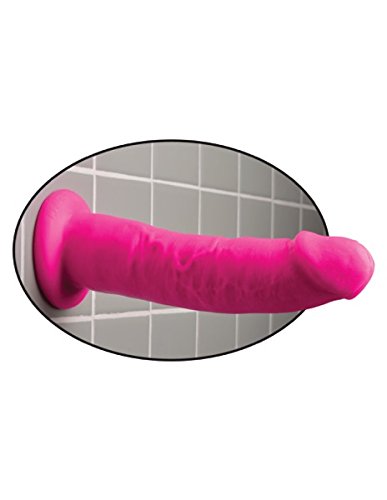 Dillio 9In Dildo