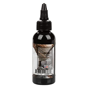 Fuck Sauce Coconut Flavored Lube 2 Oz