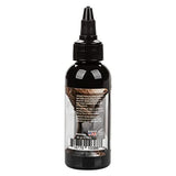 Fuck Sauce Coconut Flavored Lube 2 Oz