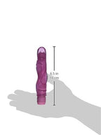 Calexotics First Time Softee Lover Bullet Vibrator For Women And Her, Adult Sex Toy - Pink Se-0004-21-2