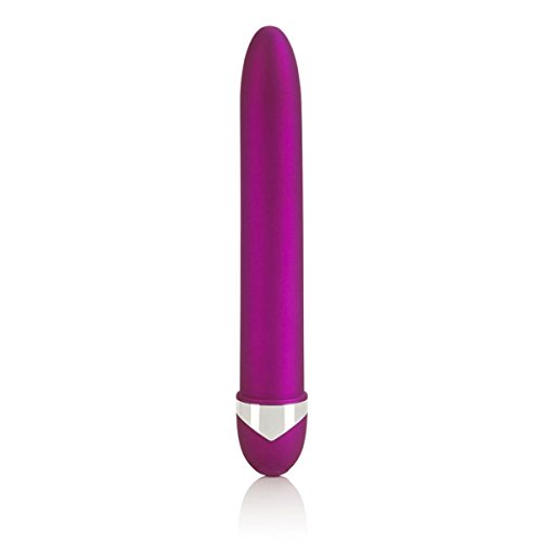 Body & Soul Devotion Vibrator (PINK)