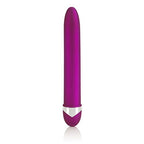 Body & Soul Devotion Vibrator (PINK)
