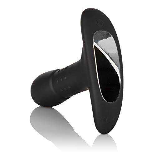 Calexotics Se-0436-65-3 Eclipse Beaded Probe