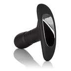 Calexotics Se-0436-65-3 Eclipse Beaded Probe