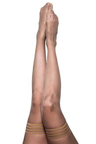 Kixies Jenny Champagne ?Nude Size A