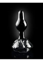 Pipedream Products No 77 Icicles Glass Wand