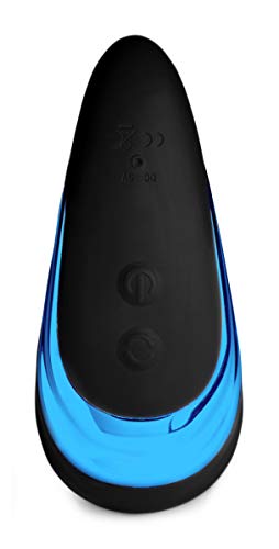 6X P-Pounce Double Tapping Prostate Stimulator