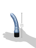 Pearl Shine 7 Vibe  Blue