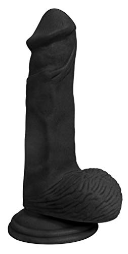 Rooster Xavier Midnight