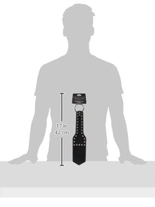 Fetish Fantasy Limited Edition Love Paddle