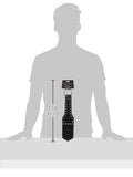 Fetish Fantasy Limited Edition Love Paddle