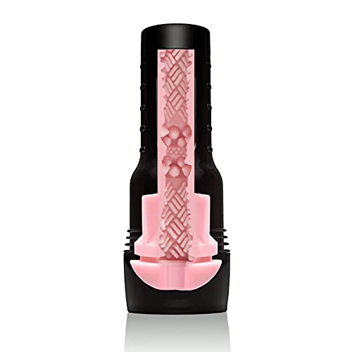 Fleshlight Go Surge | Travel Masturbator | Compact And Discreet Sex Toy Device