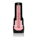 Fleshlight Go Surge | Travel Masturbator | Compact And Discreet Sex Toy Device