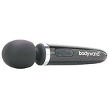Bodywand Usb Multi Function Black (Net)