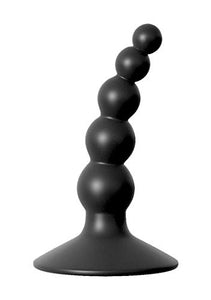 Pipedream Anal Fantasy Collection Anal Party Pack, Black