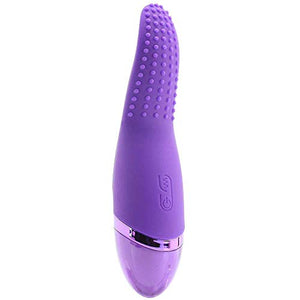 (Wd) Aura Tickler