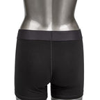 Packer Gear Boxer Brief W/ Packing Pouch 2Xl/3Xl