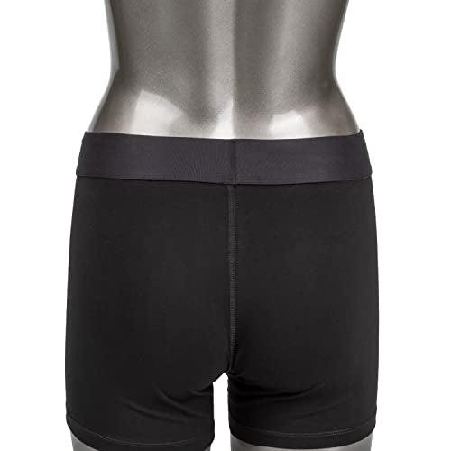 Packer Gear Boxer Brief W/ Packing Pouch 2Xl/3Xl