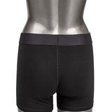 Packer Gear Boxer Brief W/ Packing Pouch 2Xl/3Xl