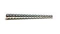 Stainless Steel Beaded Urethral Sound