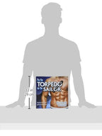 Little Genie Pin The Torpedo On The Sailor Bachelorette Party Game