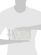 California Exotics Sex Ice Mold