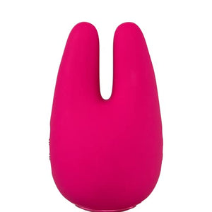 Form 2 Pro - Pink