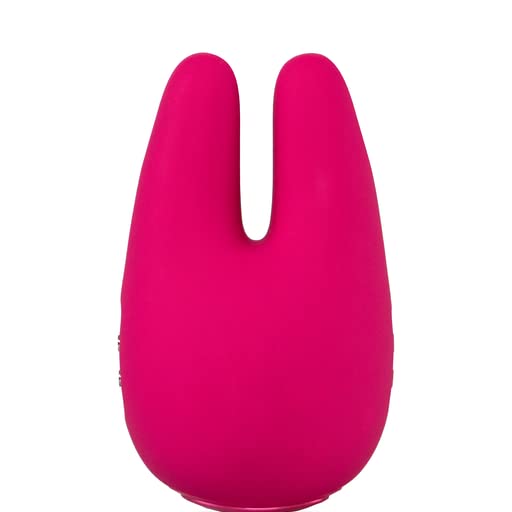 Form 2 Pro - Pink