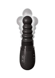 Pipedream Products Anal Fantasy Elite Collection Gyrating Ass Thruster, 1 Count