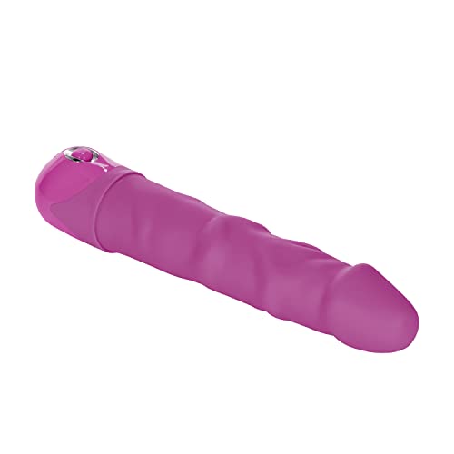 Bendie Power Stud - Rod - Pink