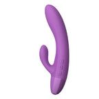 Picobong Kaya Rabbit Vibe, Purple