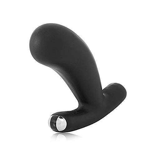 Je Joue Nuo V.2 Black