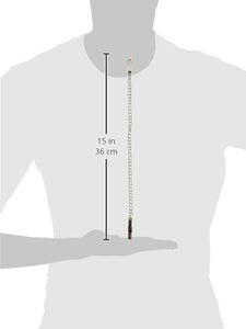 Fetish Fantasy Nipple Chain Clips, 1.25 Ounce