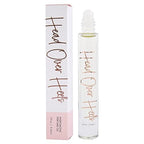 Cg Head Over Heels Phero Perfume Oil 9.2