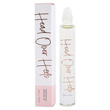 Cg Head Over Heels Phero Perfume Oil 9.2