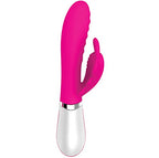 Evolved Wings Of Desire Vibrator, 14 Ounce
