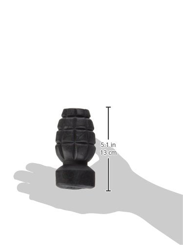 Calexotics Colt Power Stroker