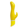 Neon Nites - Yellow