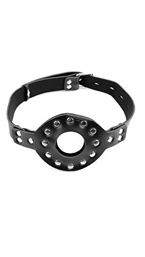 Fetish Fantasy Series Deluxe Ball Gag W/ Dong