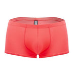 Mp Barely There Mini Short Crl Lg