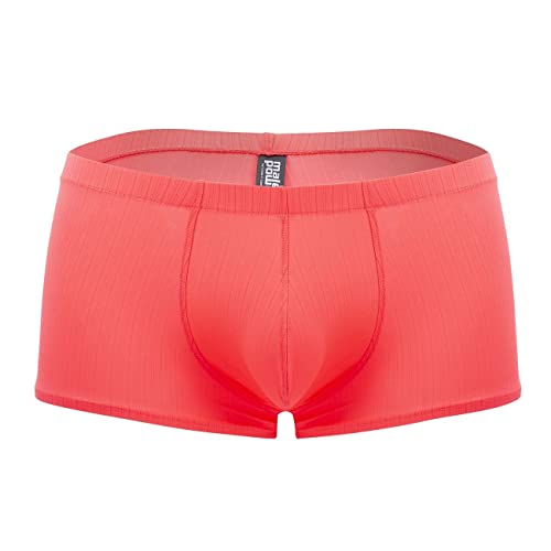 Mp Barely There Mini Short Crl Lg