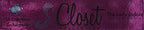 Lady Jadore 360 Reversible Tulip - Pink