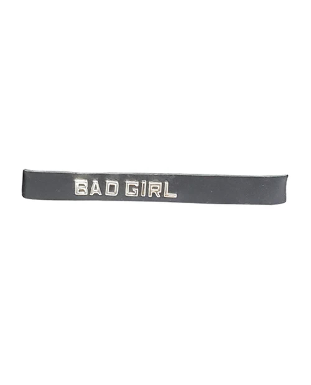 Sm Collar- Babygirl