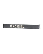 Sm Collar- Babygirl