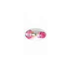 Light Up Rabbit Vibrator